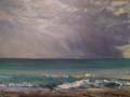storm pull on me whenn i finish the waves with the fingers